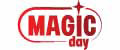 Magic Day