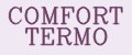 COMFORT TERMO