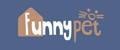 Funnypet