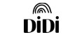 Didi memory