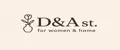 D&A st.