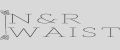 N&Rwaist