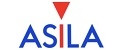 ASILA