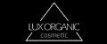Lux Organic