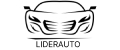 LIDERAUTO