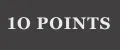 1O POINTS
