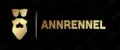 ANNRennel