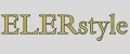 ELERstyle