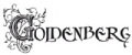 Аналитика бренда Goldenberg на Wildberries