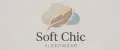 Soft Chic