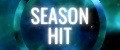 Аналитика бренда SEASON HIT на Wildberries