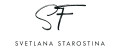 Star Fashion