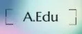 A.Edu