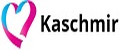 Kaschmir