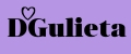 DGulieta