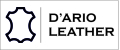 D'ario Leather