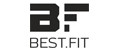 BEST.FIT