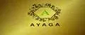 Ayaga