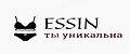 essin