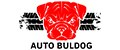 Auto Buldog