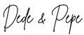 Dede & Pepe