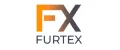 FURTEX