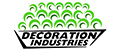 Decoration Industries