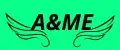 A&ME