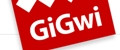 GiGwi