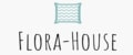 Аналитика бренда Flora-House на Wildberries