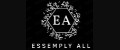 Essemply All