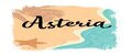 Asteria