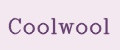 Coolwool