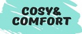Cosy&Comfort