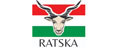 RATSKA