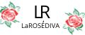 LaROSEDIVA