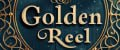 Golden Reel