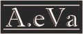 A.eVa