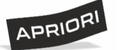 AРRIORI