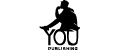 Аналитика бренда You Publishing на Wildberries