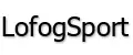 LofogSport