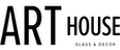 ART HOUSE Glass & Decor