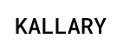 KALLARY
