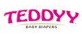 TEDDYY BABY
