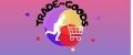 Trade-Goods