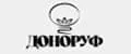 ДОНОРУФ