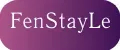 FenStayLe