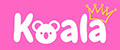 Koala_