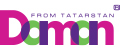 Daman.tatar