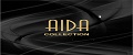 aidas